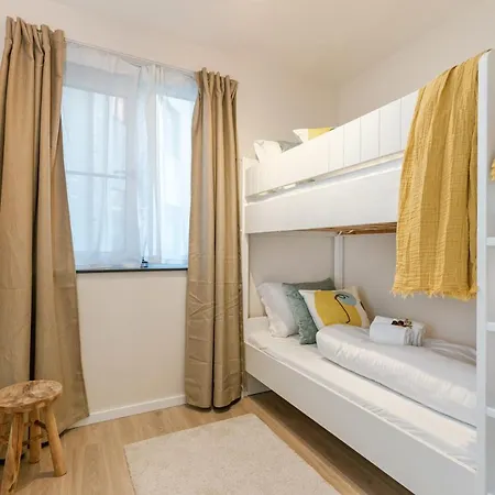 Cosy 2 Bedroom In *