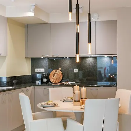 Cosy 2 Bedroom In 아파트