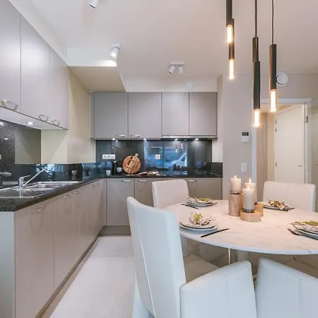 Cosy 2 Bedroom In